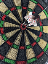 渋谷 FLAMINGO - ゆんの女の子ブログ画像