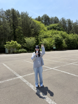 渋谷 FLAMINGO - ゆんの女の子ブログ画像