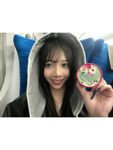 渋谷 FLAMINGO - ゆんの女の子ブログ画像