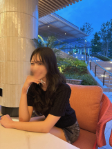 渋谷 FLAMINGO - ゆんの女の子ブログ画像