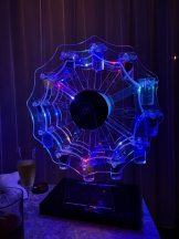 渋谷 FLAMINGO - ゆんの女の子ブログ画像