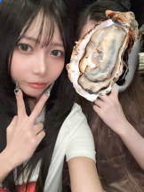 渋谷 FLAMINGO - ゆんの女の子ブログ画像