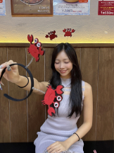 渋谷 FLAMINGO - ゆんの女の子ブログ画像