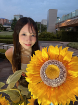 渋谷 FLAMINGO - ゆんの女の子ブログ画像