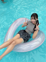 渋谷 FLAMINGO - ゆんの女の子ブログ画像