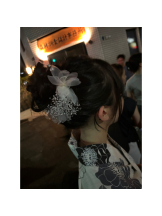 渋谷 FLAMINGO - ゆんの女の子ブログ画像