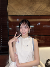 渋谷 FLAMINGO - ゆんの女の子ブログ画像