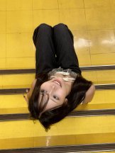 渋谷 FLAMINGO - ゆんの女の子ブログ画像