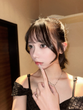 渋谷 FLAMINGO - ゆんの女の子ブログ画像