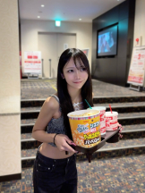 渋谷 FLAMINGO - ゆんの女の子ブログ画像