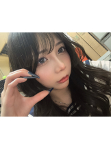 渋谷 FLAMINGO - ゆんの女の子ブログ画像