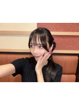 渋谷 FLAMINGO - ゆんの女の子ブログ画像