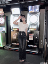 渋谷 FLAMINGO - ゆんの女の子ブログ画像