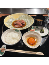 渋谷 FLAMINGO - ゆんの女の子ブログ画像