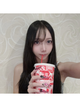 渋谷 FLAMINGO - ゆんの女の子ブログ画像