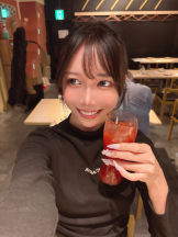 渋谷 FLAMINGO - ゆんの女の子ブログ画像