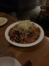 渋谷 FLAMINGO - ゆんの女の子ブログ画像