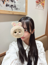 渋谷 FLAMINGO - ゆんの女の子ブログ画像