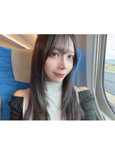 渋谷 FLAMINGO - ゆんの女の子ブログ画像