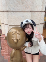 渋谷 FLAMINGO - ゆんの女の子ブログ画像