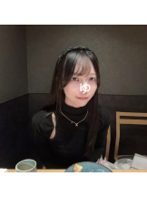 渋谷 FLAMINGO - ゆんの女の子ブログ画像