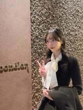 渋谷 FLAMINGO - ゆんの女の子ブログ画像