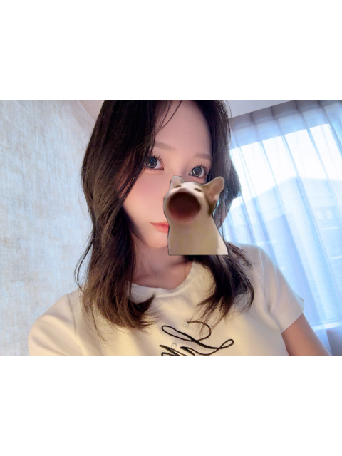 女の子ブログ添付画像1
