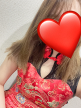 キュンキュン - かすみの女の子ブログ画像