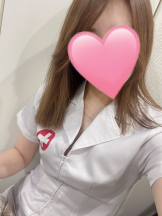 キュンキュン - かすみの女の子ブログ画像