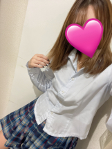 キュンキュン - かすみの女の子ブログ画像