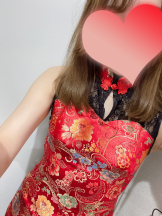 キュンキュン - かすみの女の子ブログ画像