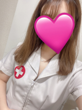 キュンキュン - かすみの女の子ブログ画像