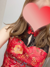 キュンキュン - かすみの女の子ブログ画像