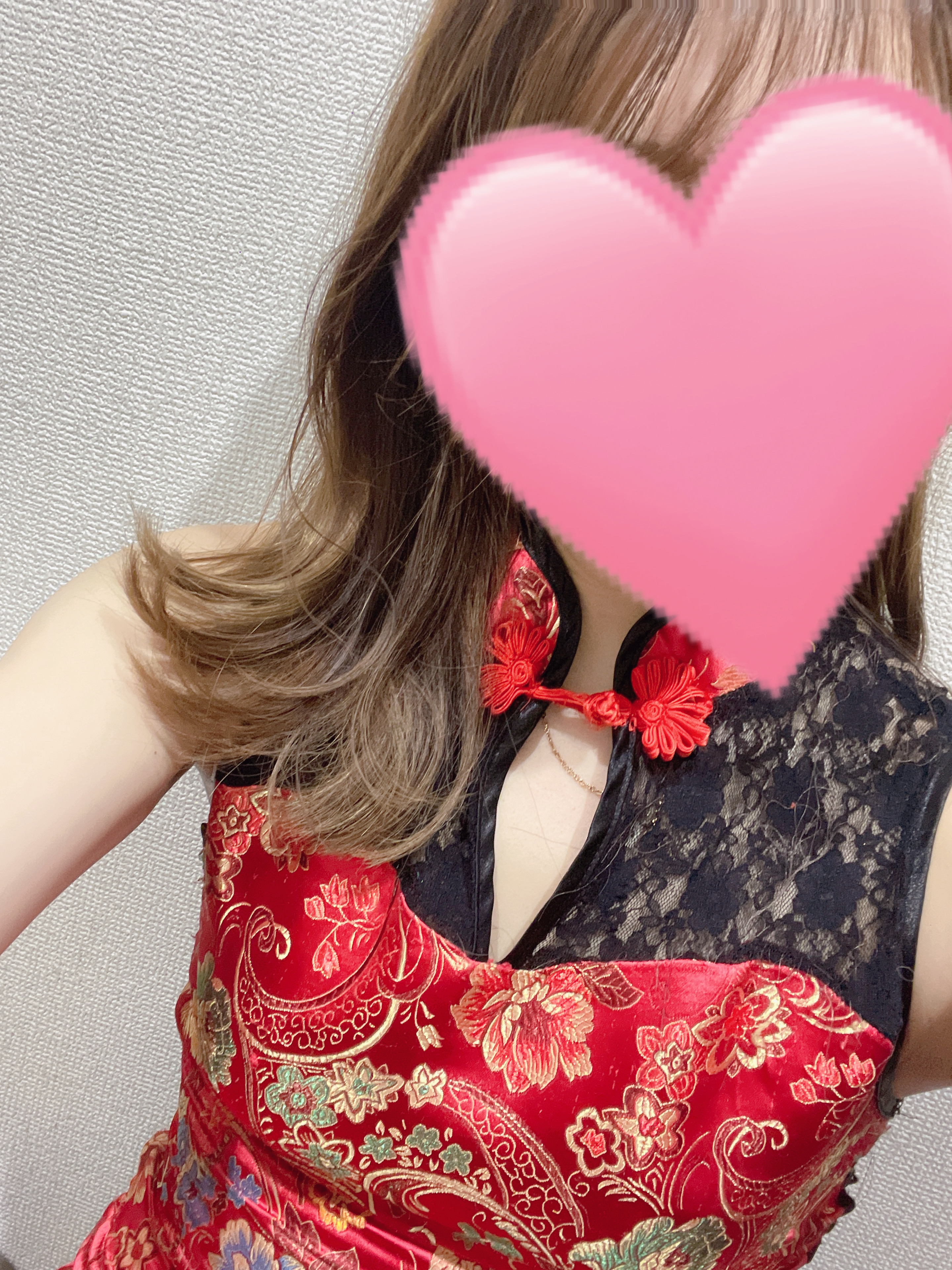 女の子ブログ添付画像1