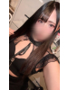 OOPS - あんの女の子ブログ画像