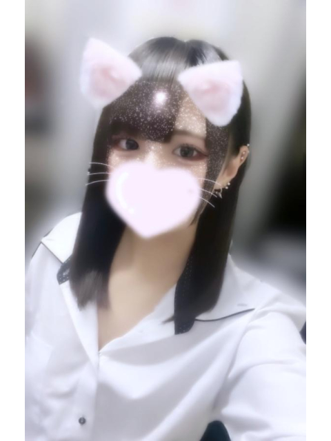 女の子ブログ添付画像1