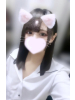 OOPS - あんの女の子ブログ画像