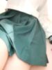 学園祭 - かなでの女の子ブログ画像