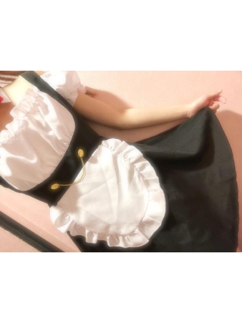 女の子ブログ添付画像1