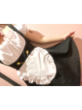学園祭 - かなでの女の子ブログ画像