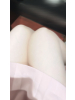 ビアガーデンカーニバル - えちかの女の子ブログ画像