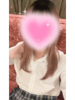 club ARIA - ひめの女の子ブログ画像