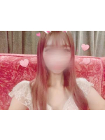 club ARIA - ひめの女の子ブログ画像
