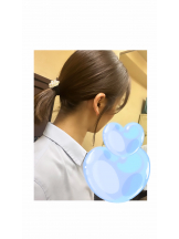 CLUB LAGUNA - マコの女の子ブログ画像