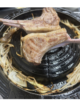 CLUB LAGUNA - マコの女の子ブログ画像