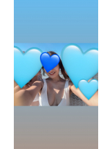 CLUB LAGUNA - マコの女の子ブログ画像