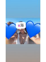 CLUB LAGUNA - マコの女の子ブログ画像