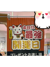 バービー - まきの女の子ブログ画像