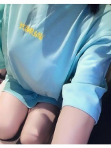 バービー - まきの女の子ブログ画像