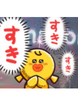 バービー - まきの女の子ブログ画像